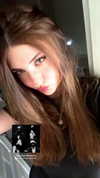 andifueente Altpins Profile Picture