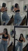 gaya_twizer Altpins Profile Picture