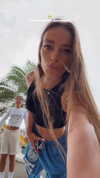 shavgulidzenatt Altpins Profile Picture