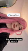 lamegfff Altpins Profile Picture