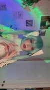 kkimynomi Altpins Profile Picture