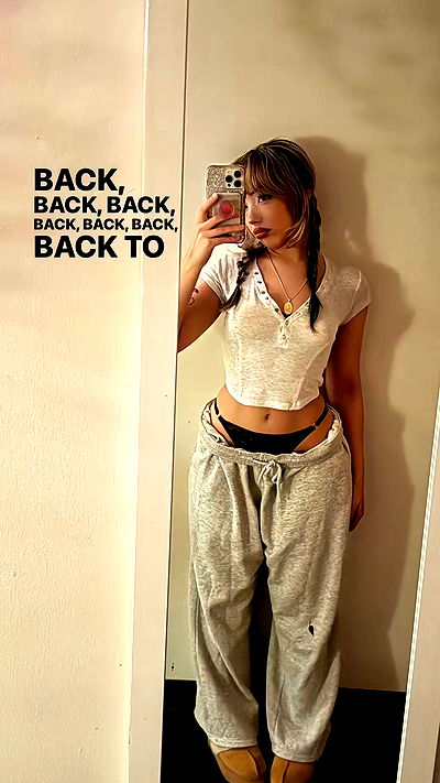 v.qx v.qx archive video