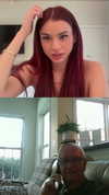 xxandieelle Altpins Profile Picture