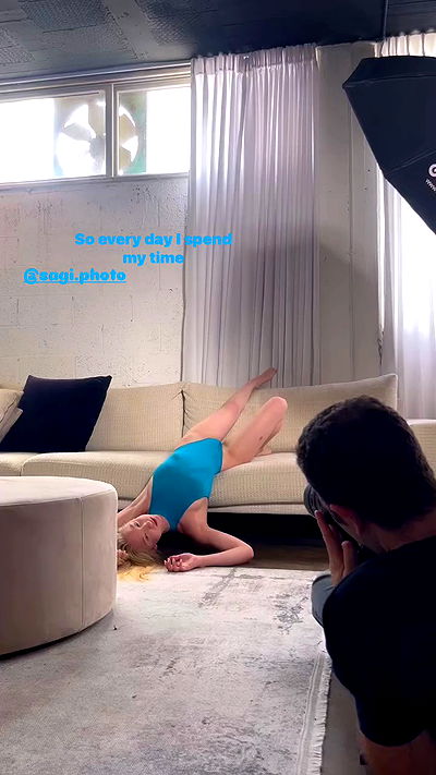 evasidikkk evasidikkk archive video