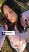 luvesm Altpins Profile Picture