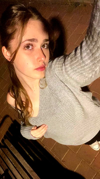 noa_zemlyanski noa_zemlyanski archive video