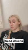 kendallwheelerr Altpins Profile Picture