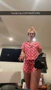 cclaire.bbear1 Altpins Profile Picture