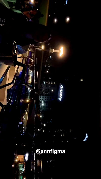 annfigma annfigma archive video