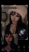 algofobica Altpins Profile Picture