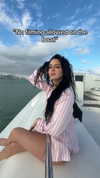 realcamillaara Altpins Profile Picture
