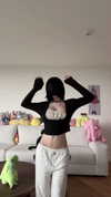 nicoleponyxo Altpins Profile Picture