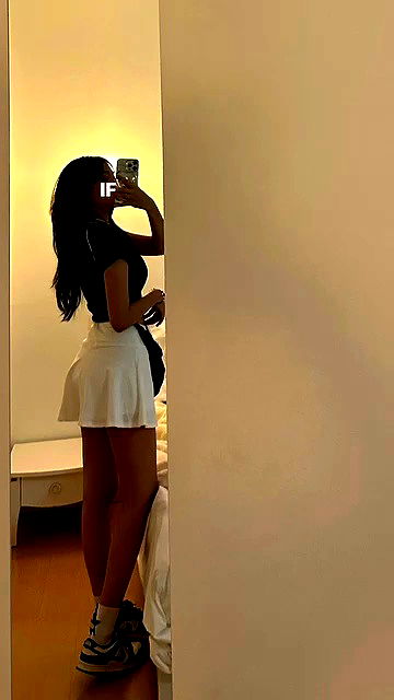 oqr0_ oqr0_ archive video