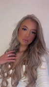 chlochristienx Altpins Profile Picture