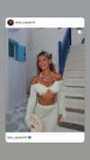larin_manor10 Altpins Profile Picture