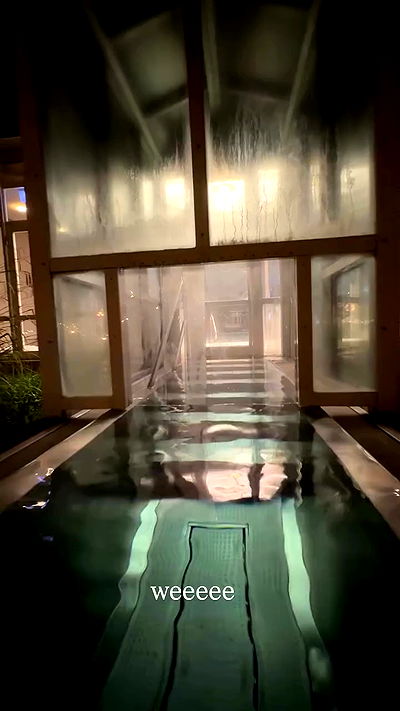 sophiemudd sophiemudd archive video