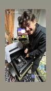 efraim_jornea Altpins Profile Picture