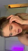 marley.wynn Altpins Profile Picture