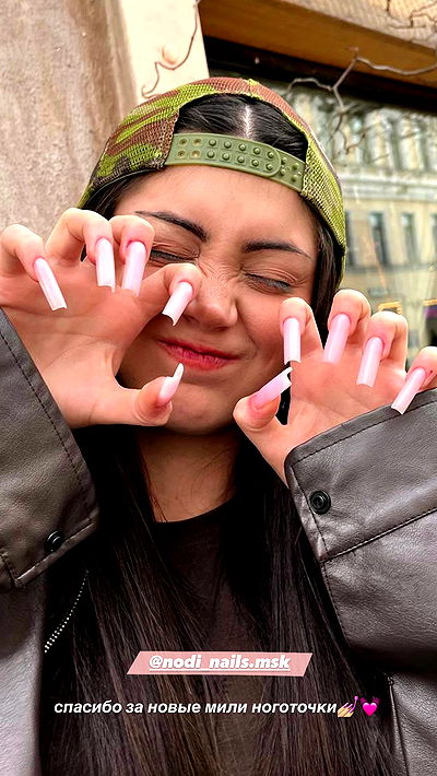 djami.lyalya djami.lyalya archive video