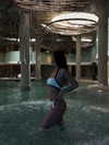 tori_t96 Altpins Profile Picture