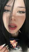 kkimynomi Altpins Profile Picture