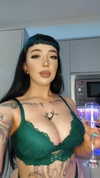 katrina_oceana Altpins Profile Picture