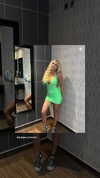 paigee.preston Altpins Profile Picture