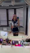 didi.candy666 Altpins Profile Picture