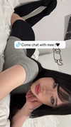 minenmi_ Altpins Profile Picture