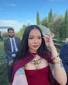 bellapoarch Altpins Profile Picture