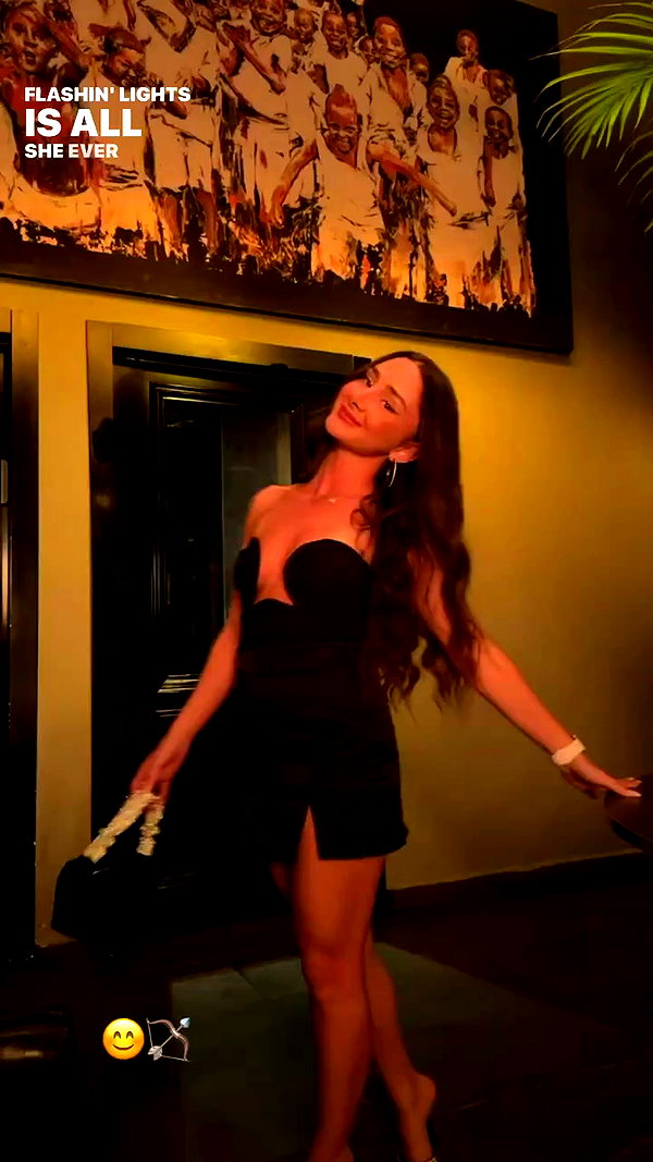 shaniii.1 archive video preview