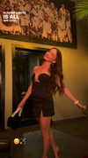 shaniii.1 Altpins Profile Picture