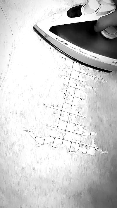 annfigma annfigma archive video