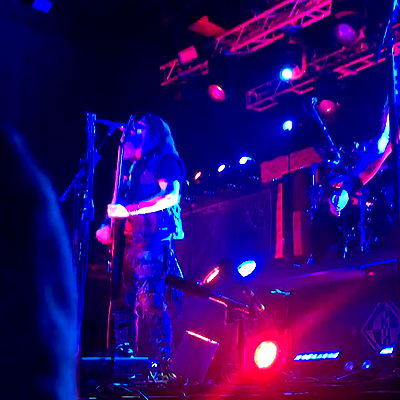 iluvmeww iluvmeww archive video