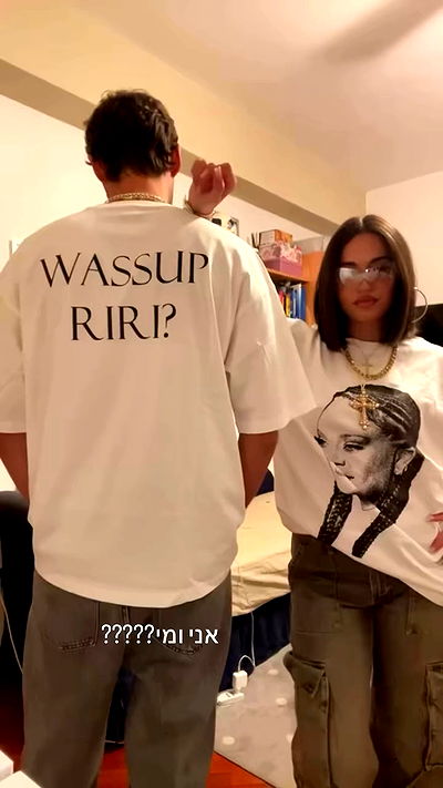 _lil_noa_ _lil_noa_ archive video