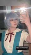 ochya0 Altpins Profile Picture