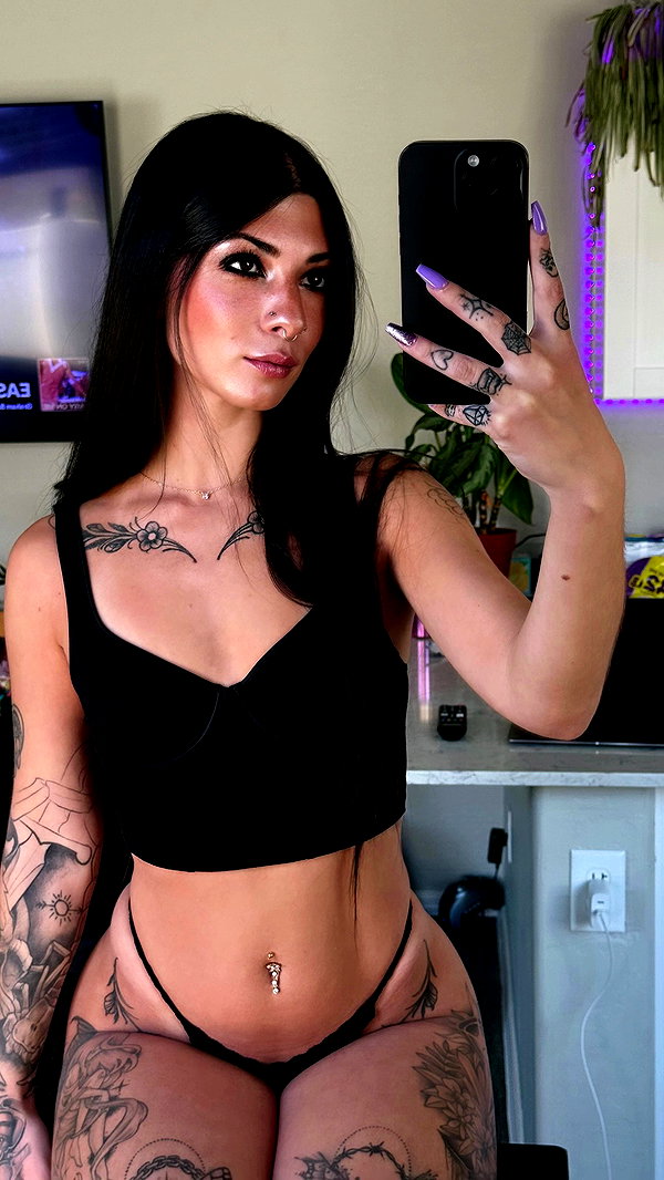 allieblossompaige archive video preview