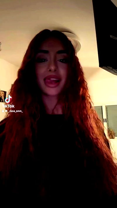 _lil_noa_ _lil_noa_ archive video