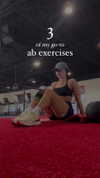 monetzamora_ Altpins Profile Picture