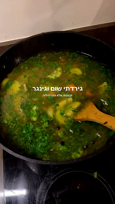 iambohema.v2 iambohema.v2 archive video