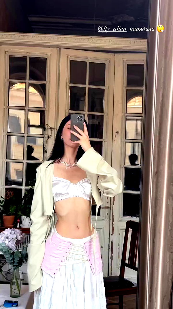 quincymood archive video preview