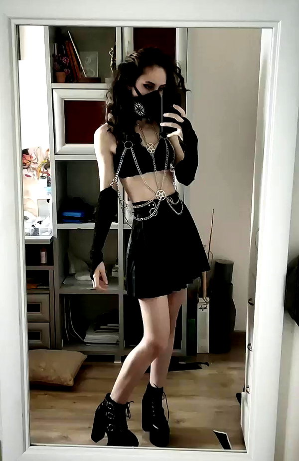 michal_k1231 archive video preview