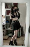 michal_k1231 Altpins Profile Picture