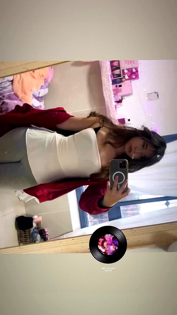 mia_rihan_ archive video preview