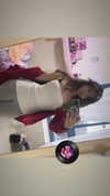 mia_rihan_ Altpins Profile Picture