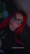 kittynacre Altpins Profile Picture