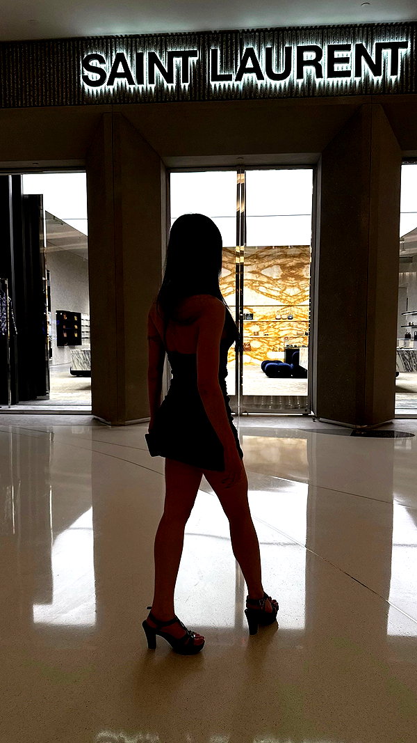 cassyxhuang archive video preview