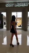 cassyxhuang Altpins Profile Picture