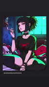 maycohen8 Altpins Profile Picture