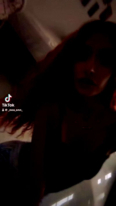 _lil_noa_ _lil_noa_ archive video